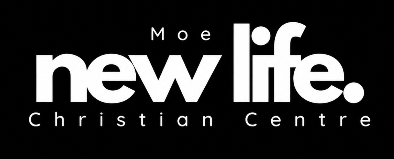 Moe New Life Christian Centre